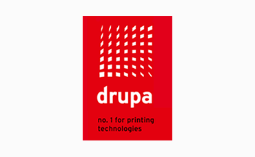 Drupa