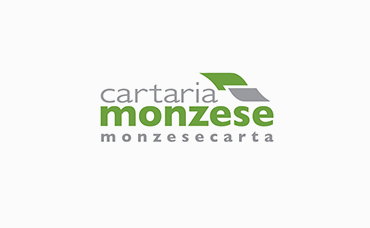Carteria Monzese