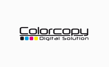 Colorcopy