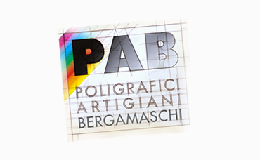 Pab